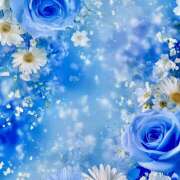 ヒメ日記 2026/03/22 06:48 投稿 星導瑠璃(ほしるべるり) 五十路マダムエクスプレス厚木店(カサブランカグループ)