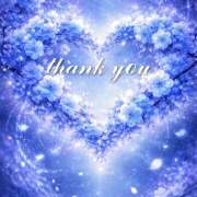 ヒメ日記 2026/03/22 15:40 投稿 星導瑠璃(ほしるべるり) 五十路マダムエクスプレス厚木店(カサブランカグループ)