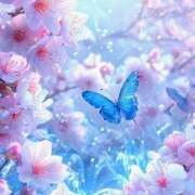 ヒメ日記 2026/04/05 06:20 投稿 星導瑠璃(ほしるべるり) 五十路マダムエクスプレス厚木店(カサブランカグループ)