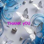 ヒメ日記 2026/04/05 12:06 投稿 星導瑠璃(ほしるべるり) 五十路マダムエクスプレス厚木店(カサブランカグループ)