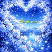 ヒメ日記 2026/04/05 15:46 投稿 星導瑠璃(ほしるべるり) 五十路マダムエクスプレス厚木店(カサブランカグループ)