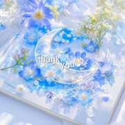 ヒメ日記 2026/04/05 15:50 投稿 星導瑠璃(ほしるべるり) 五十路マダムエクスプレス厚木店(カサブランカグループ)