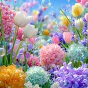 ヒメ日記 2026/04/19 06:58 投稿 星導瑠璃(ほしるべるり) 五十路マダムエクスプレス厚木店(カサブランカグループ)