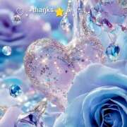 ヒメ日記 2026/04/19 15:46 投稿 星導瑠璃(ほしるべるり) 五十路マダムエクスプレス厚木店(カサブランカグループ)