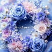 ヒメ日記 2026/04/19 15:56 投稿 星導瑠璃(ほしるべるり) 五十路マダムエクスプレス厚木店(カサブランカグループ)