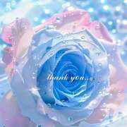 ヒメ日記 2026/04/26 13:20 投稿 星導瑠璃(ほしるべるり) 五十路マダムエクスプレス厚木店(カサブランカグループ)