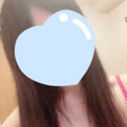 ヒメ日記 2025/04/17 14:02 投稿 一ノ瀬美蘭(いちのせみらん) かぐや 姫路店