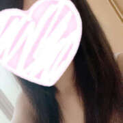 ヒメ日記 2025/04/19 14:02 投稿 一ノ瀬美蘭(いちのせみらん) かぐや 姫路店