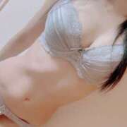 ヒメ日記 2025/04/20 01:42 投稿 一ノ瀬美蘭(いちのせみらん) かぐや 姫路店