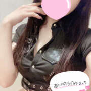 ヒメ日記 2025/04/20 03:12 投稿 一ノ瀬美蘭(いちのせみらん) かぐや 姫路店