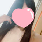 ヒメ日記 2025/04/21 14:02 投稿 一ノ瀬美蘭(いちのせみらん) かぐや 姫路店