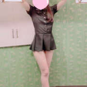 ヒメ日記 2025/04/22 01:02 投稿 一ノ瀬美蘭(いちのせみらん) かぐや 姫路店