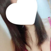 ヒメ日記 2025/05/09 14:04 投稿 一ノ瀬美蘭(いちのせみらん) かぐや 姫路店