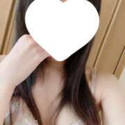 ヒメ日記 2025/05/13 14:04 投稿 一ノ瀬美蘭(いちのせみらん) かぐや 姫路店