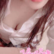 ヒメ日記 2025/05/17 20:44 投稿 一ノ瀬美蘭(いちのせみらん) かぐや 姫路店