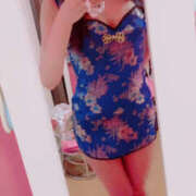 ヒメ日記 2025/05/18 04:04 投稿 一ノ瀬美蘭(いちのせみらん) かぐや 姫路店