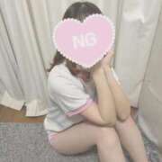 ヒメ日記 2024/12/14 12:35 投稿 豊田まみ 渋谷ミルク