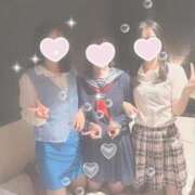 ヒメ日記 2024/12/30 17:50 投稿 豊田まみ 渋谷ミルク