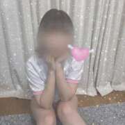 ヒメ日記 2025/01/02 09:24 投稿 豊田まみ 渋谷ミルク