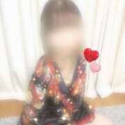 ヒメ日記 2025/01/02 15:01 投稿 豊田まみ 渋谷ミルク