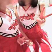 ヒメ日記 2025/01/03 13:18 投稿 豊田まみ 渋谷ミルク