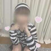 ヒメ日記 2025/01/04 12:04 投稿 豊田まみ 渋谷ミルク