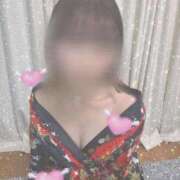 ヒメ日記 2025/01/08 19:07 投稿 豊田まみ 渋谷ミルク