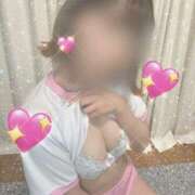 ヒメ日記 2025/01/08 21:30 投稿 豊田まみ 渋谷ミルク