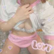 ヒメ日記 2025/01/10 21:55 投稿 豊田まみ 渋谷ミルク