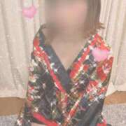 ヒメ日記 2025/01/14 17:22 投稿 豊田まみ 渋谷ミルク