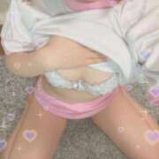 ヒメ日記 2025/01/15 07:49 投稿 豊田まみ 渋谷ミルク