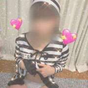 ヒメ日記 2025/01/15 19:12 投稿 豊田まみ 渋谷ミルク