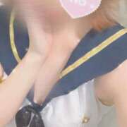 ヒメ日記 2025/01/30 14:24 投稿 豊田まみ 渋谷ミルク