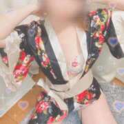 ヒメ日記 2025/01/31 07:57 投稿 豊田まみ 渋谷ミルク