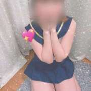 ヒメ日記 2025/02/04 15:36 投稿 豊田まみ 渋谷ミルク