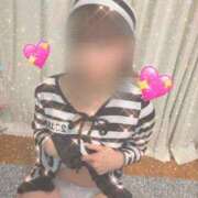 ヒメ日記 2025/02/10 18:04 投稿 豊田まみ 渋谷ミルク