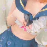 ヒメ日記 2025/02/17 14:51 投稿 豊田まみ 渋谷ミルク