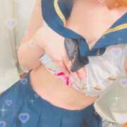 ヒメ日記 2025/03/06 14:47 投稿 豊田まみ 渋谷ミルク