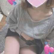 ヒメ日記 2025/03/07 23:05 投稿 豊田まみ 渋谷ミルク