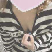 ヒメ日記 2025/03/11 15:48 投稿 豊田まみ 渋谷ミルク