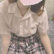 ヒメ日記 2025/03/13 18:30 投稿 豊田まみ 渋谷ミルク