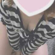 ヒメ日記 2025/03/22 15:04 投稿 豊田まみ 渋谷ミルク