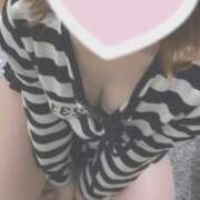 ヒメ日記 2025/03/22 15:15 投稿 豊田まみ 渋谷ミルク