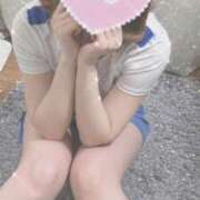 ヒメ日記 2025/04/01 20:15 投稿 豊田まみ 渋谷ミルク