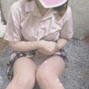 ヒメ日記 2025/04/06 11:13 投稿 豊田まみ 渋谷ミルク