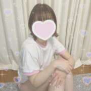 ヒメ日記 2025/04/14 19:26 投稿 豊田まみ 渋谷ミルク