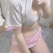 ヒメ日記 2025/04/16 16:54 投稿 豊田まみ 渋谷ミルク