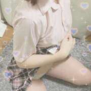 ヒメ日記 2025/04/18 18:09 投稿 豊田まみ 渋谷ミルク