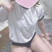 ヒメ日記 2025/04/21 18:08 投稿 豊田まみ 渋谷ミルク