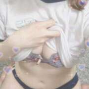 ヒメ日記 2025/04/26 16:08 投稿 豊田まみ 渋谷ミルク